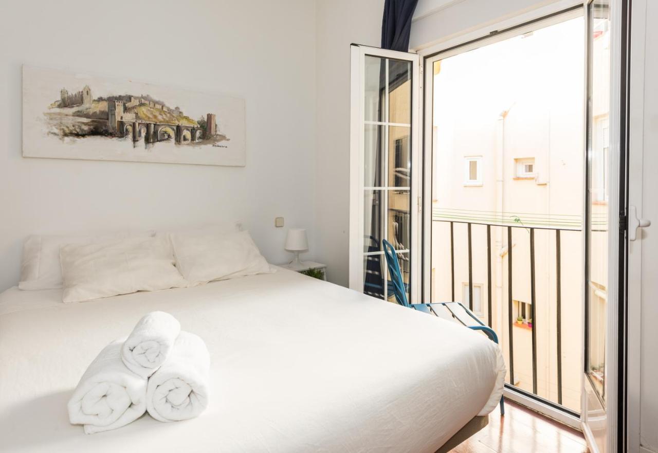 Apartamento El Laurel De Pizarro *